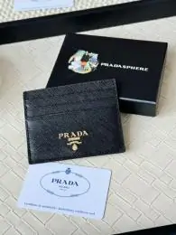 prada card case s_1262604